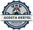 AO Contracting LLC